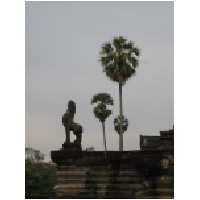 Angkor Wat 2.JPG